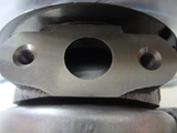 Foton Cummins HE211W Turbocharger