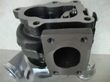 Foton Cummins HE211W Turbocharger