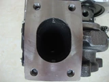 Foton Cummins HE211W Turbocharger