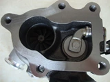 Foton Cummins HE211W Turbocharger