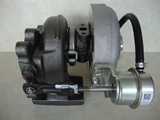 Foton Cummins HE211W Turbocharger