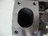 Foton Cummins HE211W Turbocharger