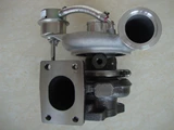 Foton Cummins HE211W Turbocharger