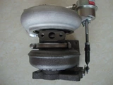 Foton Cummins HE211W Turbocharger