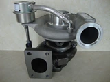 Foton Cummins HE211W Turbocharger
