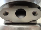 Foton Cummins HE211W Turbocharger