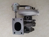 Foton Cummins HE211W Turbocharger