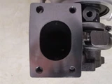 Foton Cummins HE211W Turbocharger