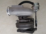 Foton Cummins HE211W Turbocharger