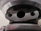 Foton Cummins HE211W Turbocharger