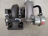 Foton Cummins HE211W Turbocharger