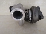 Foton Cummins HE211W Turbocharger