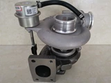 Foton Cummins HE211W Turbocharger