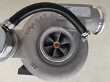 Foton Cummins HE211W Turbocharger