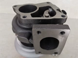 Foton Cummins HE211W Turbocharger