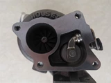 Foton Cummins HE211W Turbocharger
