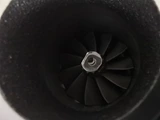 Foton Cummins HE211W Turbocharger