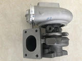 Foton Cummins HE211W Turbocharger