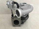 Foton Cummins HE211W Turbocharger