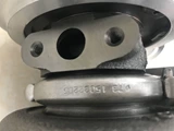 Foton Cummins HE211W Turbocharger
