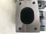 Foton Cummins HE211W Turbocharger