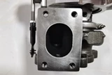 Foton Cummins HE211W Turbocharger