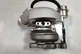 Foton Cummins HE211W Turbocharger
