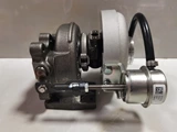 Foton Cummins HE211W Turbocharger