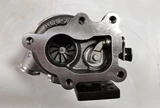 Foton Cummins HE211W Turbocharger