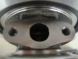 Foton Cummins HE200WG Turbocharger