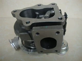 Foton Cummins HE200WG Turbocharger