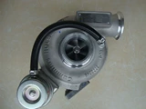 Foton Cummins HE200WG Turbocharger