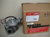 Foton Cummins HE200WG Turbocharger