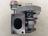 Foton Cummins HE201W Turbocharger