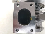 Foton Cummins HE201W Turbocharger