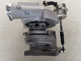 Foton Cummins HE201W Turbocharger