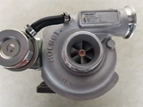 Foton Cummins HE201W Turbocharger