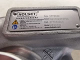 Foton Cummins HE201W Turbocharger