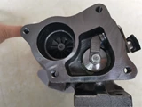 Foton Cummins HE201W Turbocharger