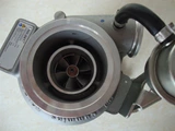 Foton Cummins HX27W Turbocharger