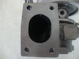 Foton Cummins HE200WG Turbocharger