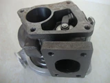 Foton Cummins HE200WG Turbocharger