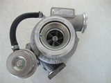 Foton Cummins HE200WG Turbocharger