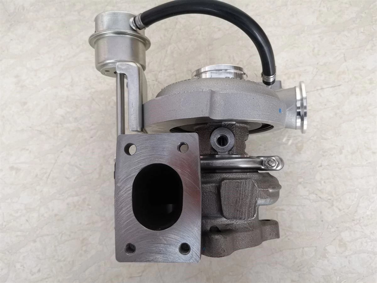 Foton Cummins HE211W Turbocharger