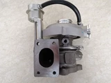 Foton Cummins HE211W Turbocharger