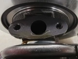 Foton Cummins HE211W Turbocharger