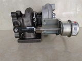 Foton Cummins HE211W Turbocharger