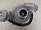 Foton Cummins HE211W Turbocharger