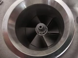 Foton Cummins HE211W Turbocharger