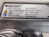 Foton Cummins HE211W Turbocharger